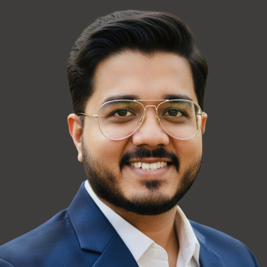 Anant Kumar