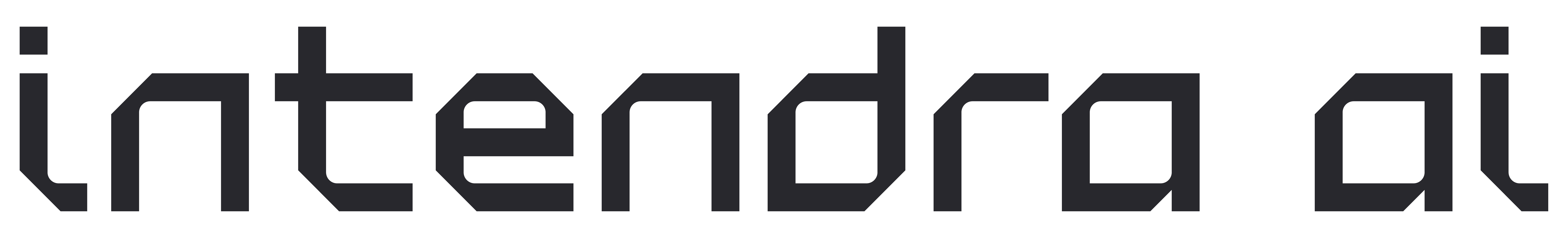 Intendra AI